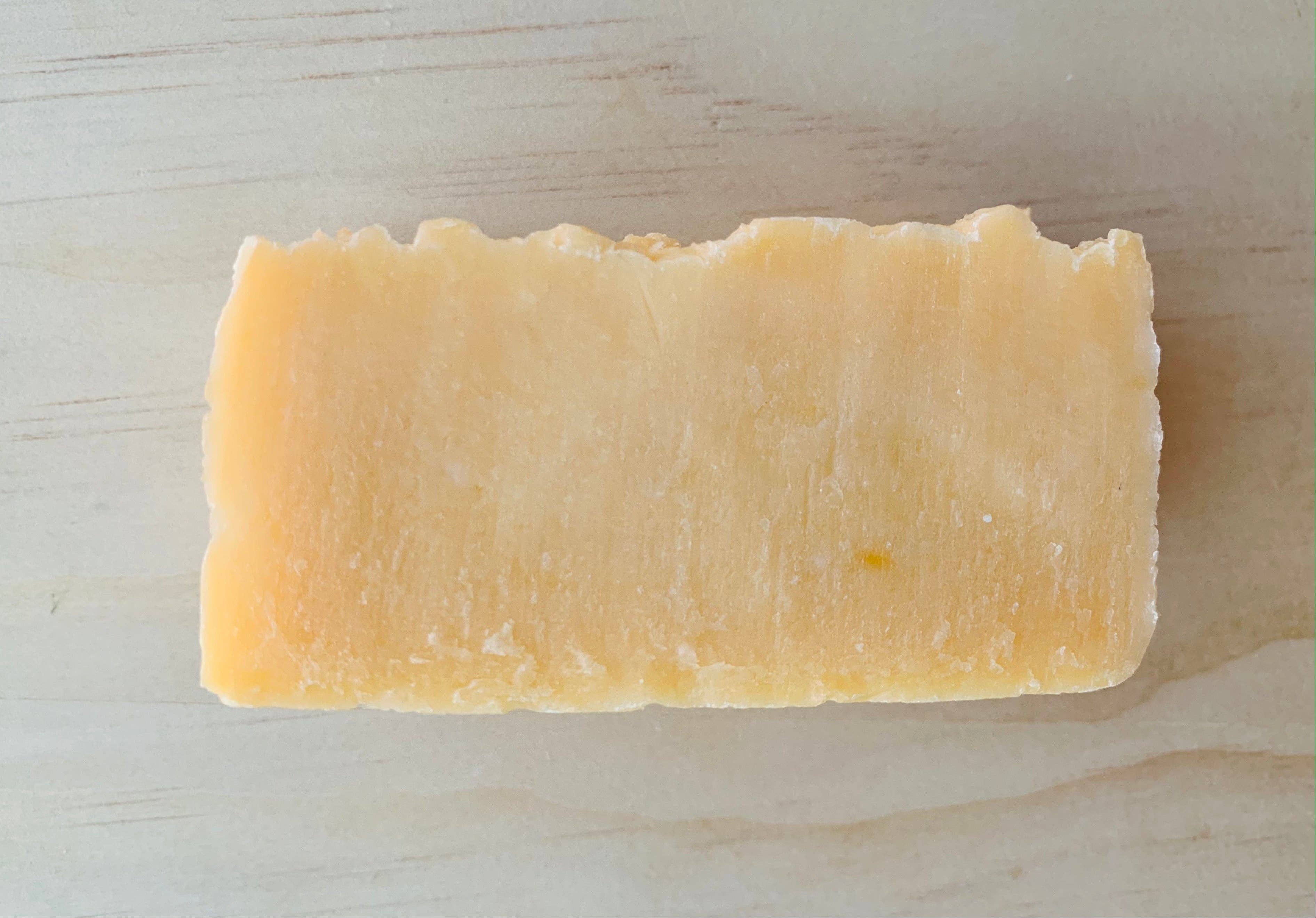 Effervesce - Wholesale All-Purpose Cleaning Spray - All Purpose Power Pack - Household Cleaning Set11