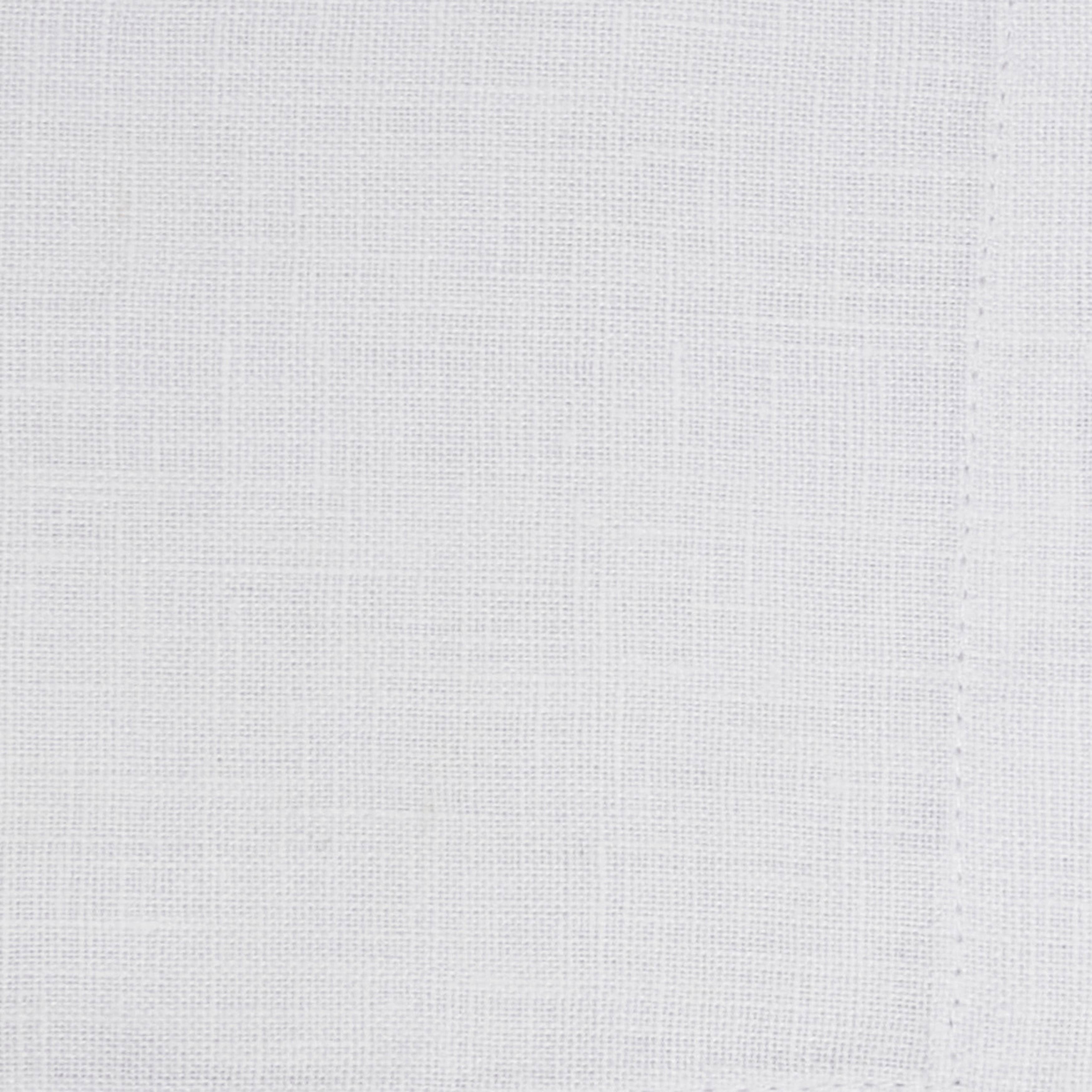 Weiss Serviette aus reinem Leinen für den Großhandel auf Faire9