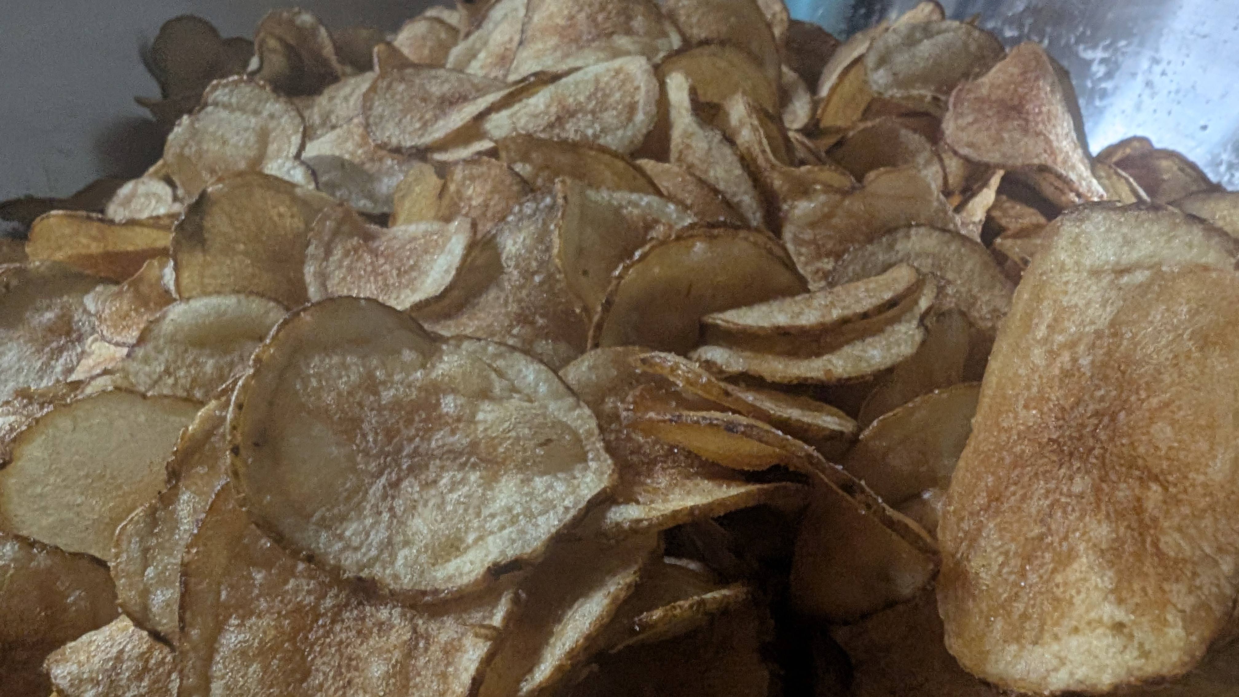 FAT Chips - Wholesale Chips - FAT Chips 4oz "Trifecta" 24-Pack2