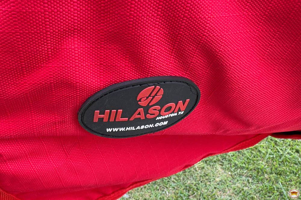 HILASON - Vente Équipement d’équitation - HILASON 1200D Hiver Imperméable Poly Couvre-cou de Cheval Tournant Couverture de Cou Enveloppement de Ventre Arc-en-ciel Zigzag | Couvertures pour Chevaux5