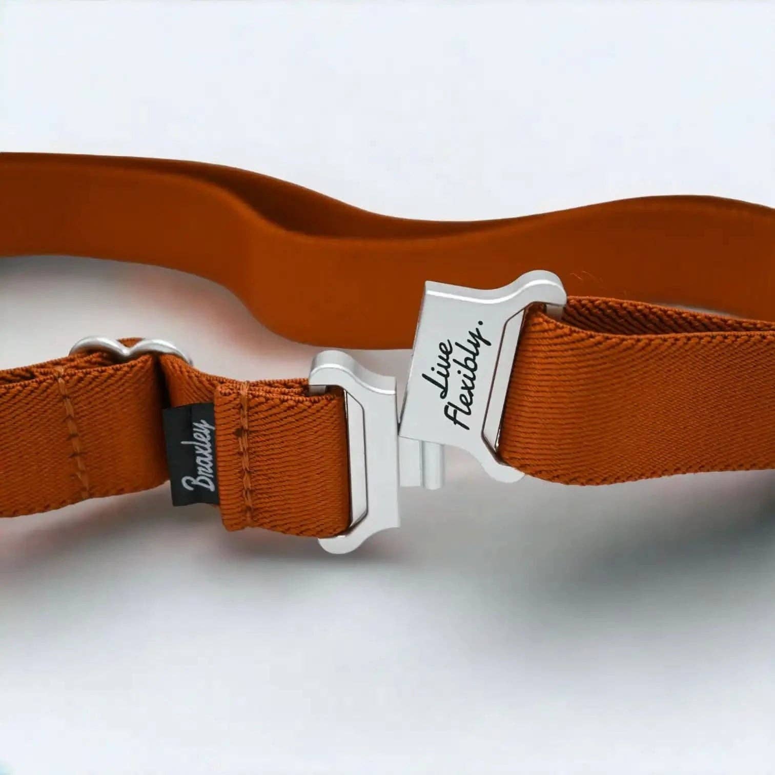 Braxley Bands - Wholesale Belt - Women's - Wonder Belt9