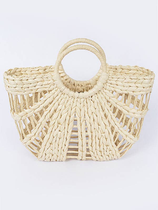 8201 Ivoire - Lot de 3 pour la vente par Apparel Candy