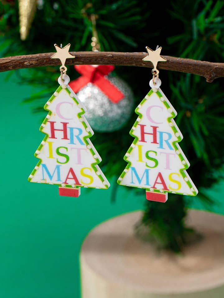 A10317-1 för wholesale av INS Trading