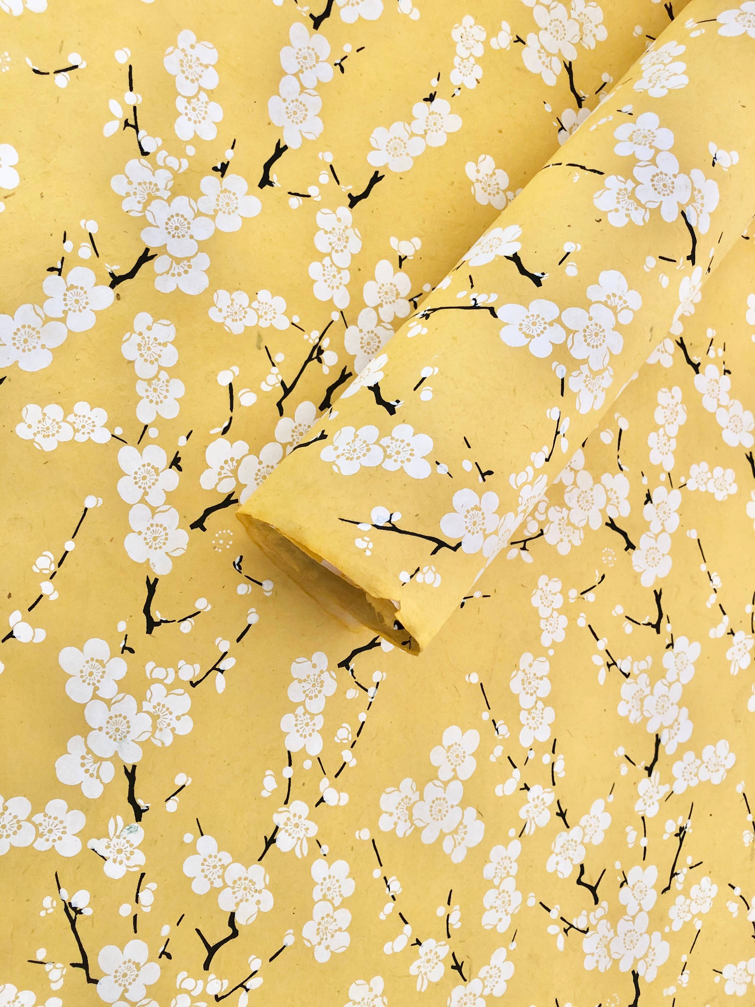 HimalDesign - Wholesale Wrapping Paper Roll - Bridal shower, wedding shower Gift Wrap, Christmas gift wrap12