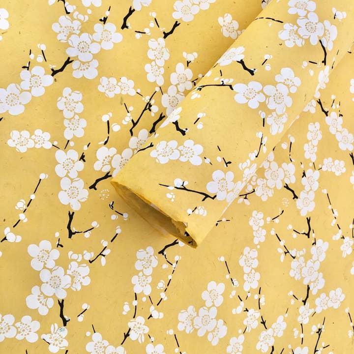 HimalDesign - Wholesale Wrapping Paper Roll - Bridal shower, wedding shower Gift Wrap, Christmas gift wrap12