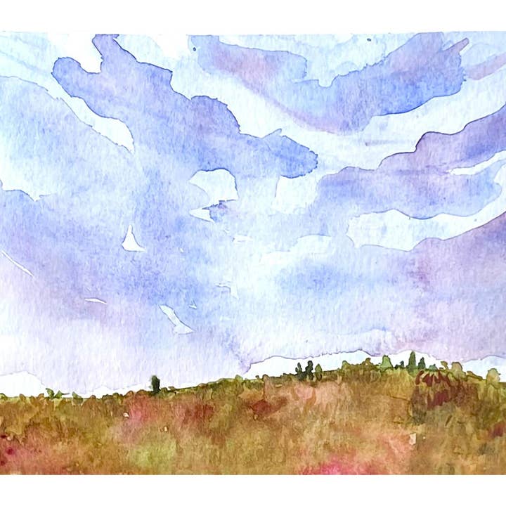 Your Wings #2 for wholesale by Courtney Kibby Designs