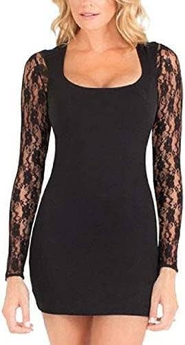 Envy Body Shop - Wholesale Top & Short Set (NOT Loungewear) - Women's - Lace Sleecrets Add Sleeves to Any Dress or Top6