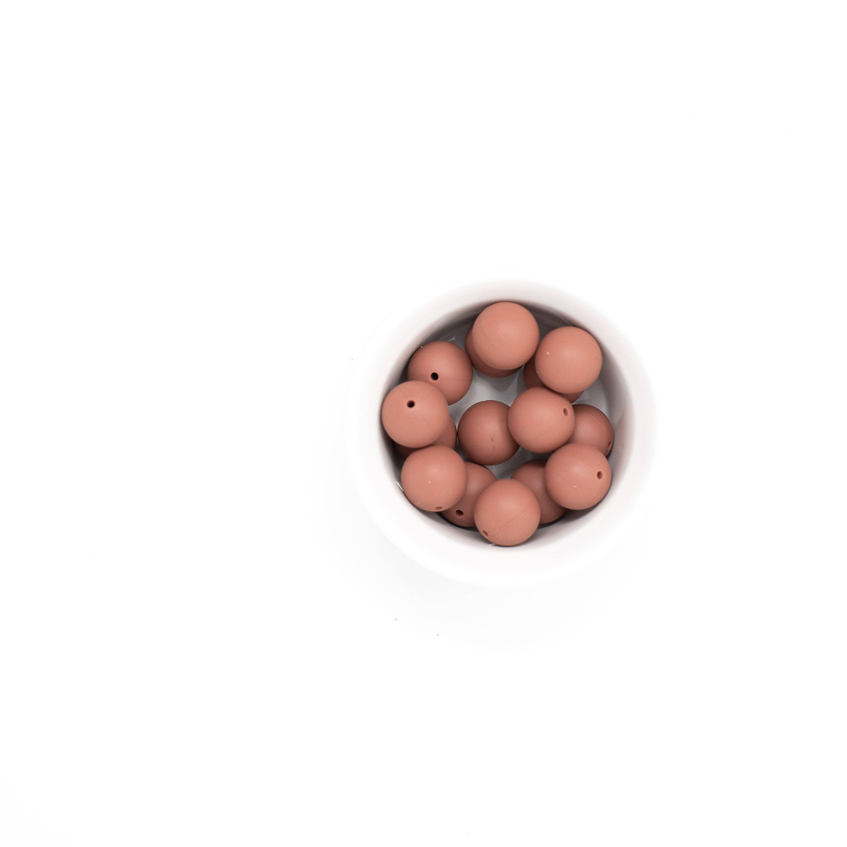 Three Hearts & Co./EMO & CO. - Vente Pince à tétine – bébé - Eden Pince à jouet - Grande50