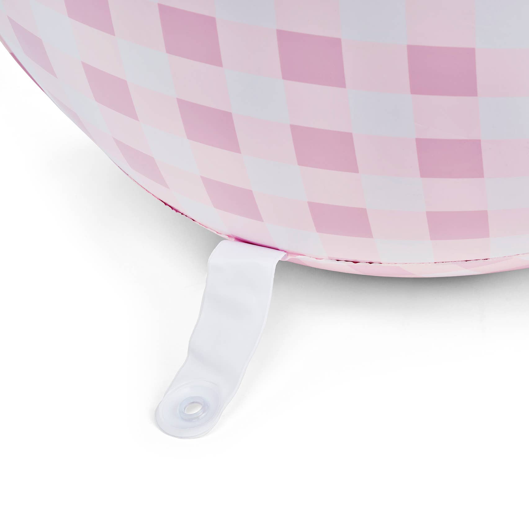 FUNBOY - Wholesale Inflatables - Inflatable Easter Eggs6