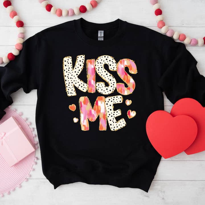 Kys mig for engroshandel hos Three Threads Co.