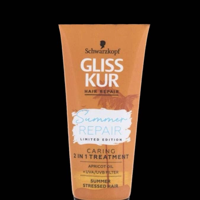 After-solmaske for engroshandel hos Meli beauty