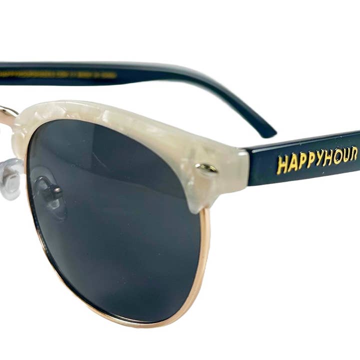 G2's | Black Pearl for wholesale by Happy Hour Shades