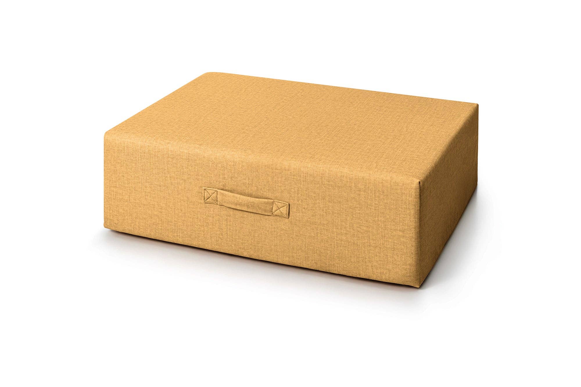 Shappy - Wholesale Sporting Game - Kids & Baby - SHAPPY TRAMPOLINE ORIGINAL2