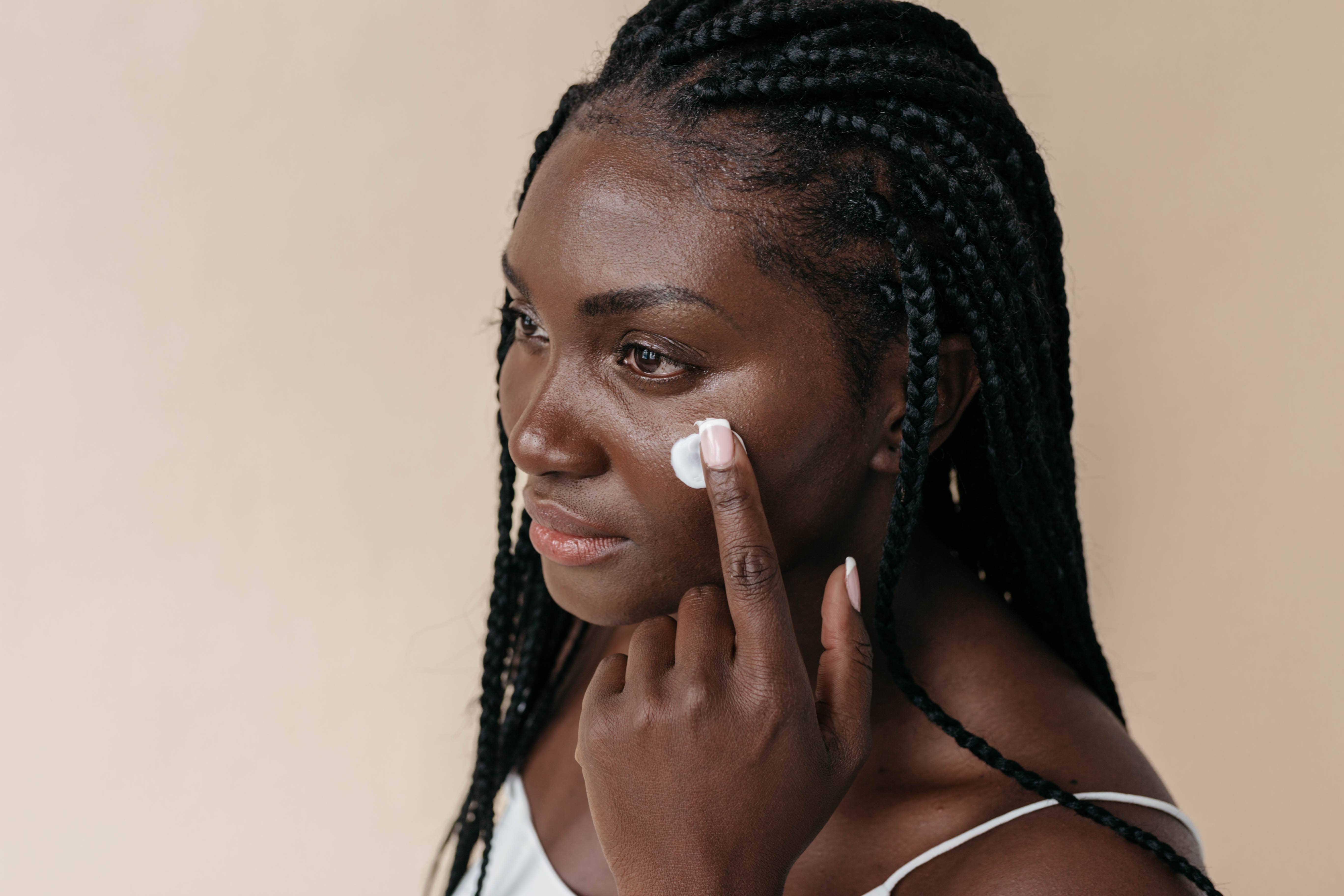 Napali Pure - Wholesale Facial Moisturizer - Moisturizing Cream11