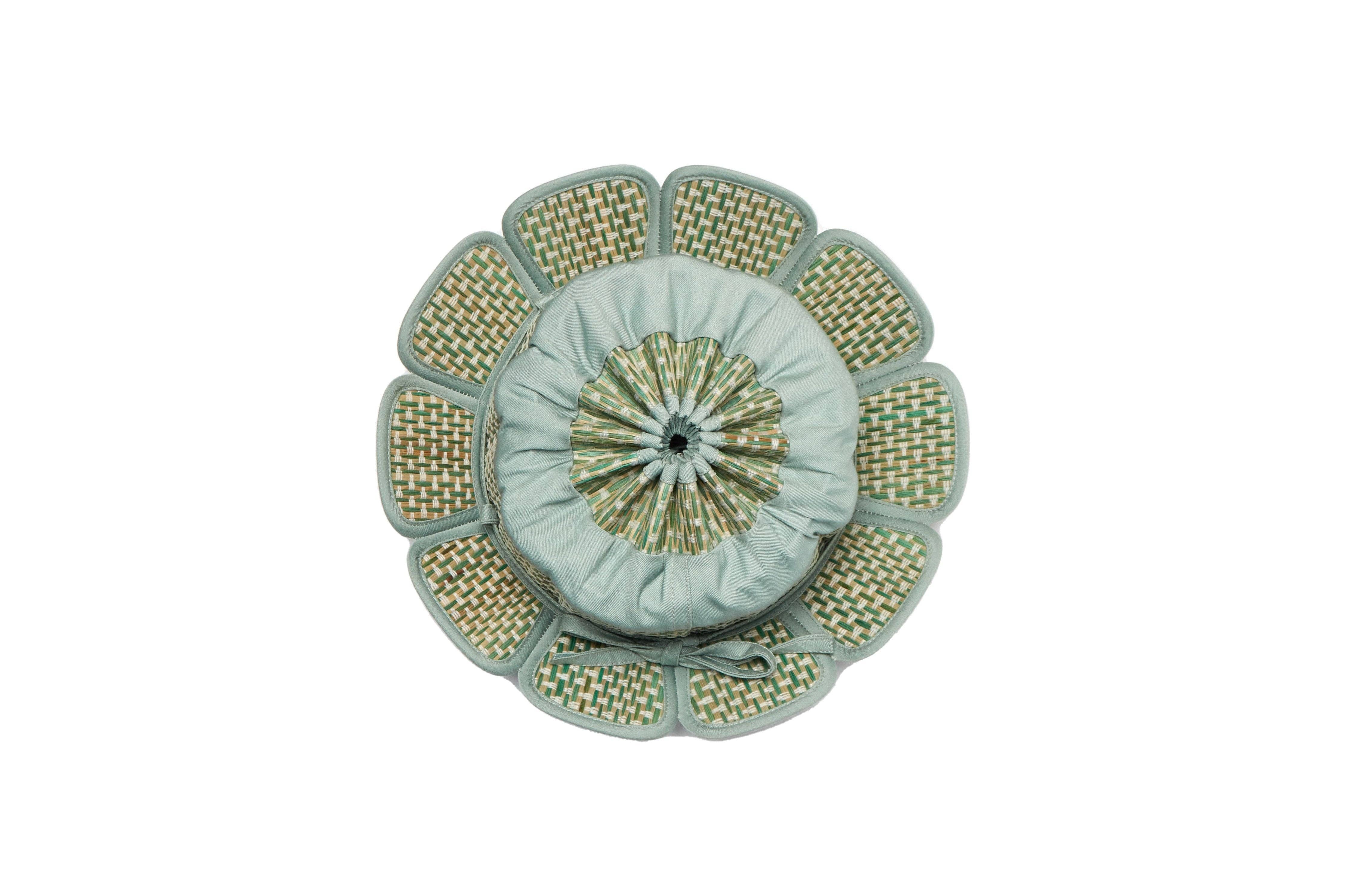 Lorna Murray - Wholesale Kids Hat - Kids - Fiji Manhattan Child Hat3