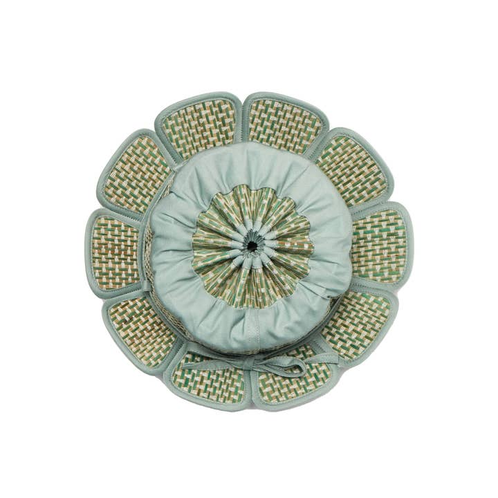 Lorna Murray - Wholesale Kids Hat - Kids - Fiji Manhattan Child Hat3