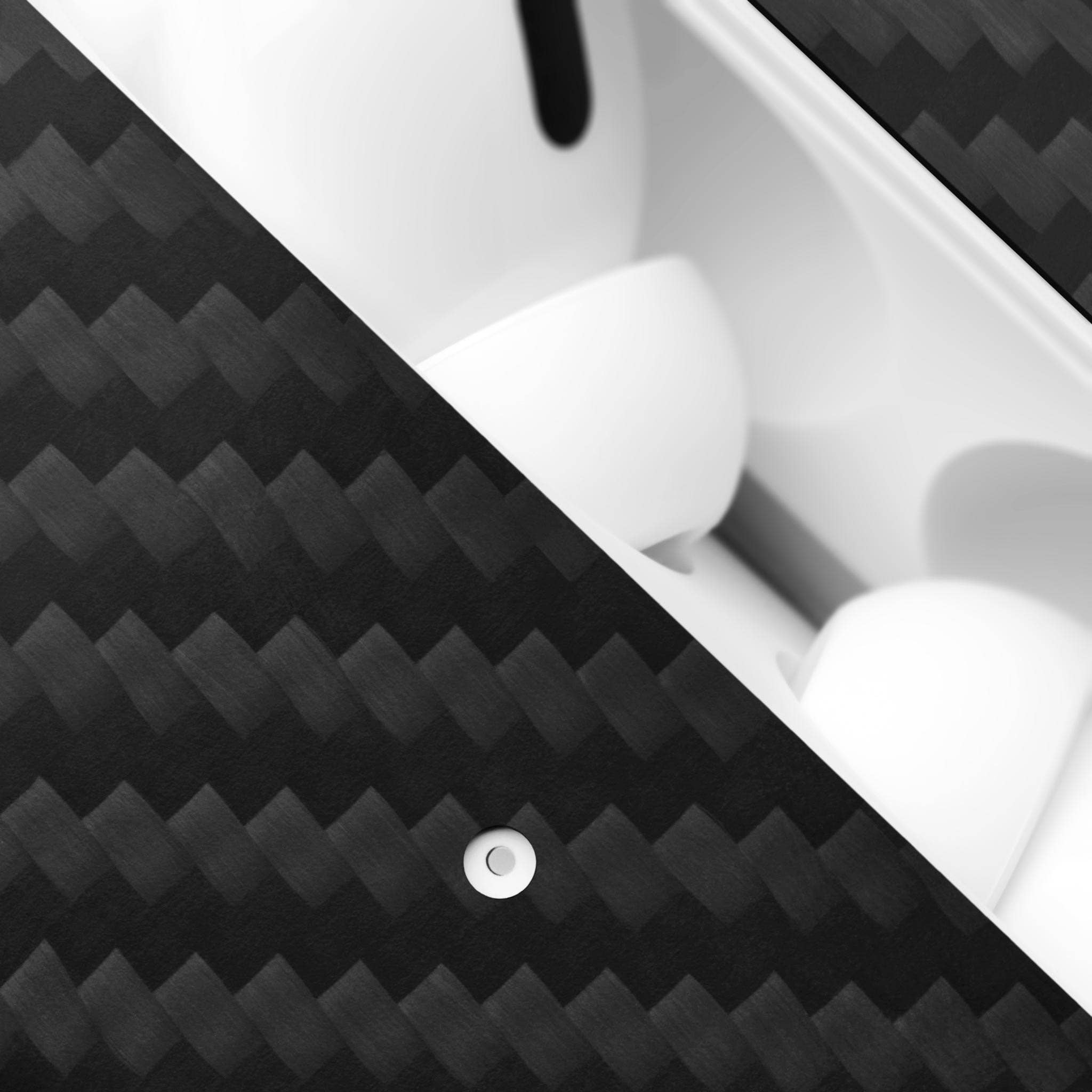 Latercase - Vente Étui pour écouteurs/casque – unisexe - Étui AirPods Pro (2e génération)8