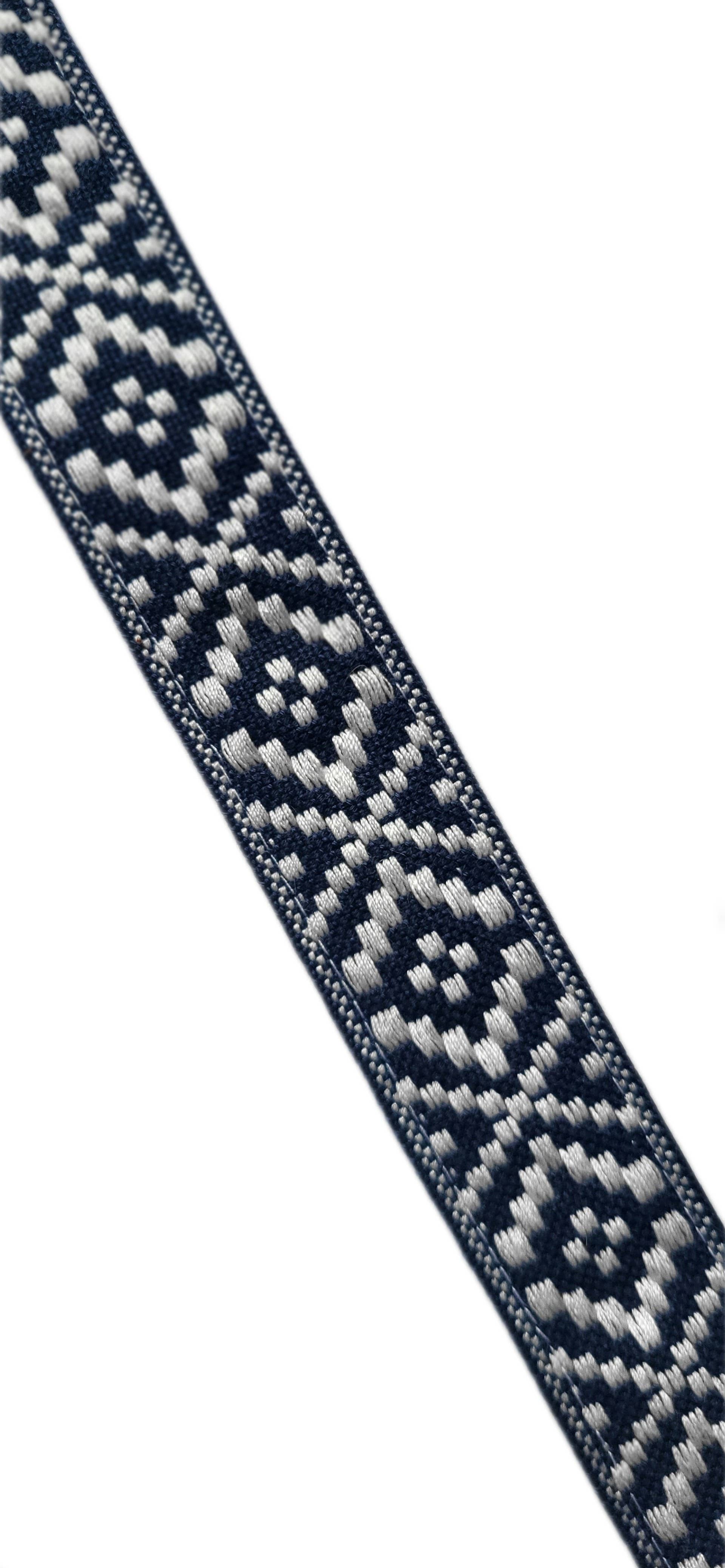 MUTT DOG & CO - Wholesale Pet Leash - Dog - Multi-Function Leash for 1 or more dogs19