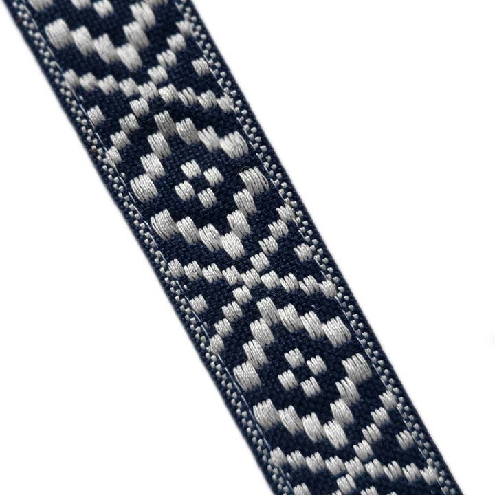 MUTT DOG & CO - Wholesale Pet Leash - Dog - Multi-Function Leash for 1 or more dogs20