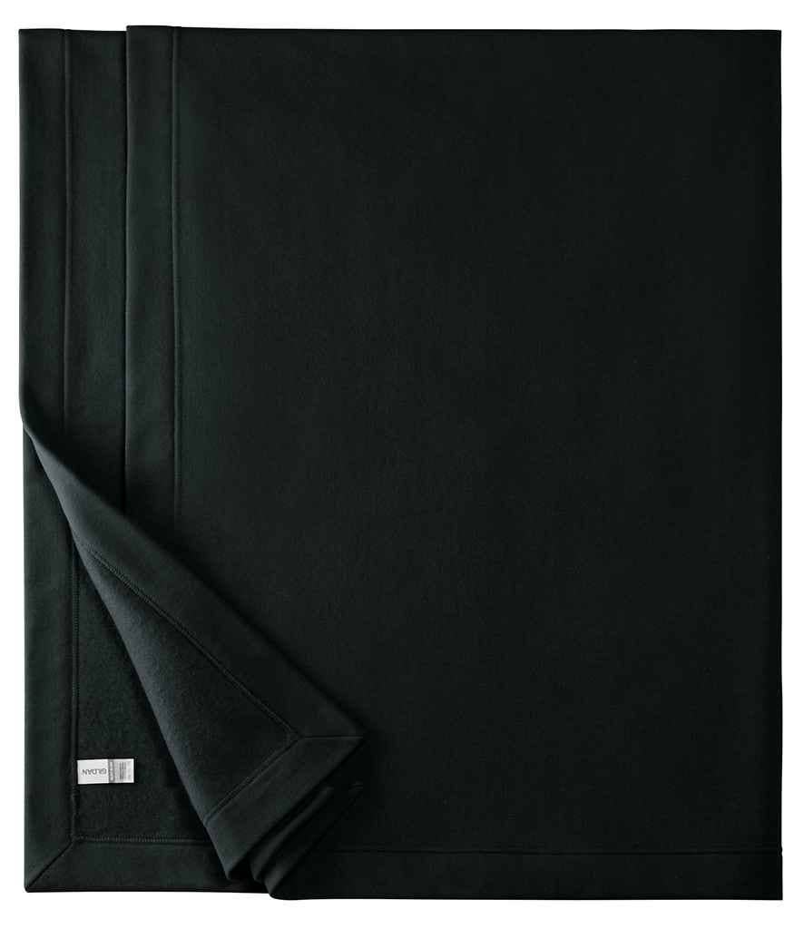 Pierre Francis – wholesale T-shirt – men's – Gildan - Heavy Cotton™ T-Shirt19