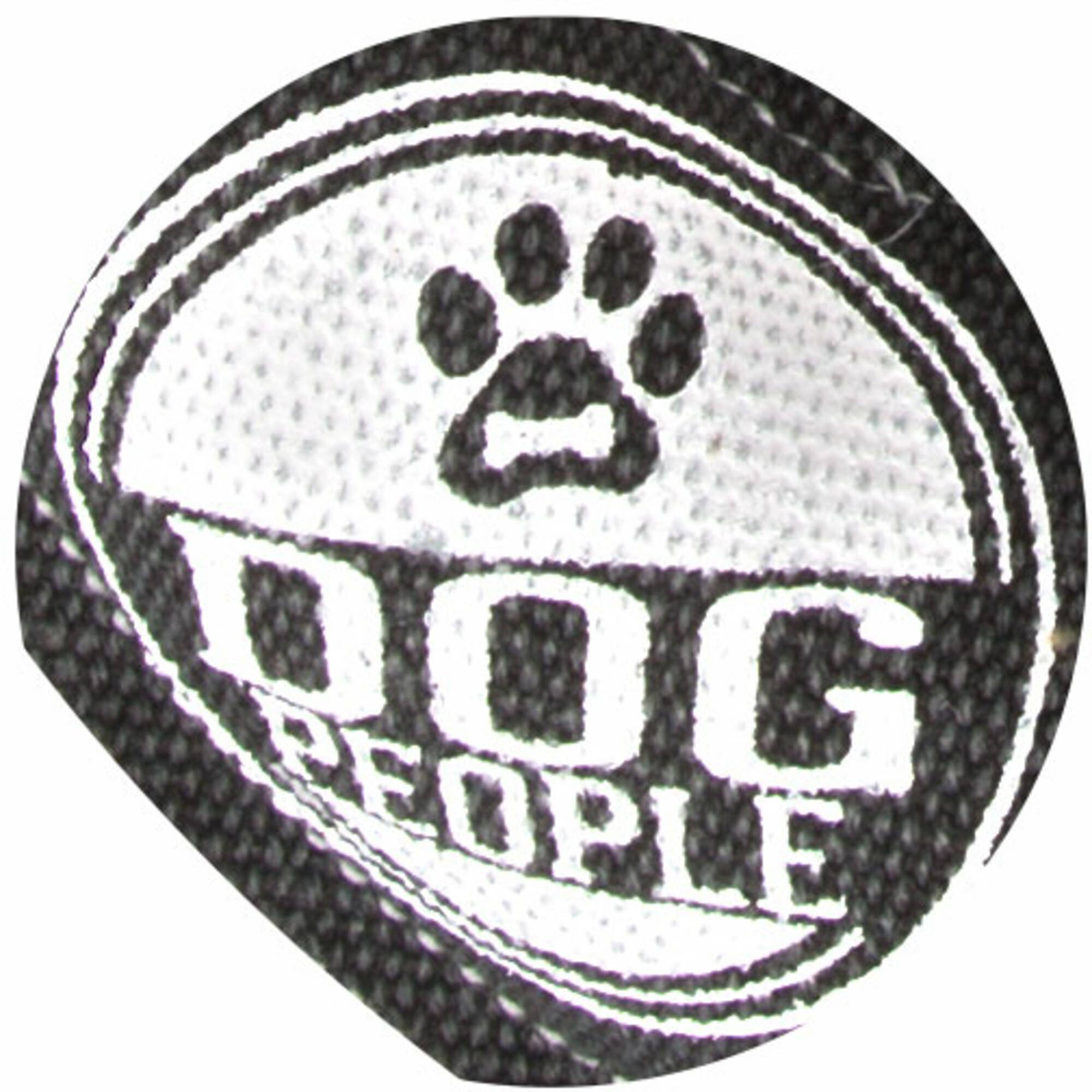 Pavilion - Wholesale Touwspeeltje - Hond - Nauti Dog - 30 cm canvas hondenknuffel met touw8