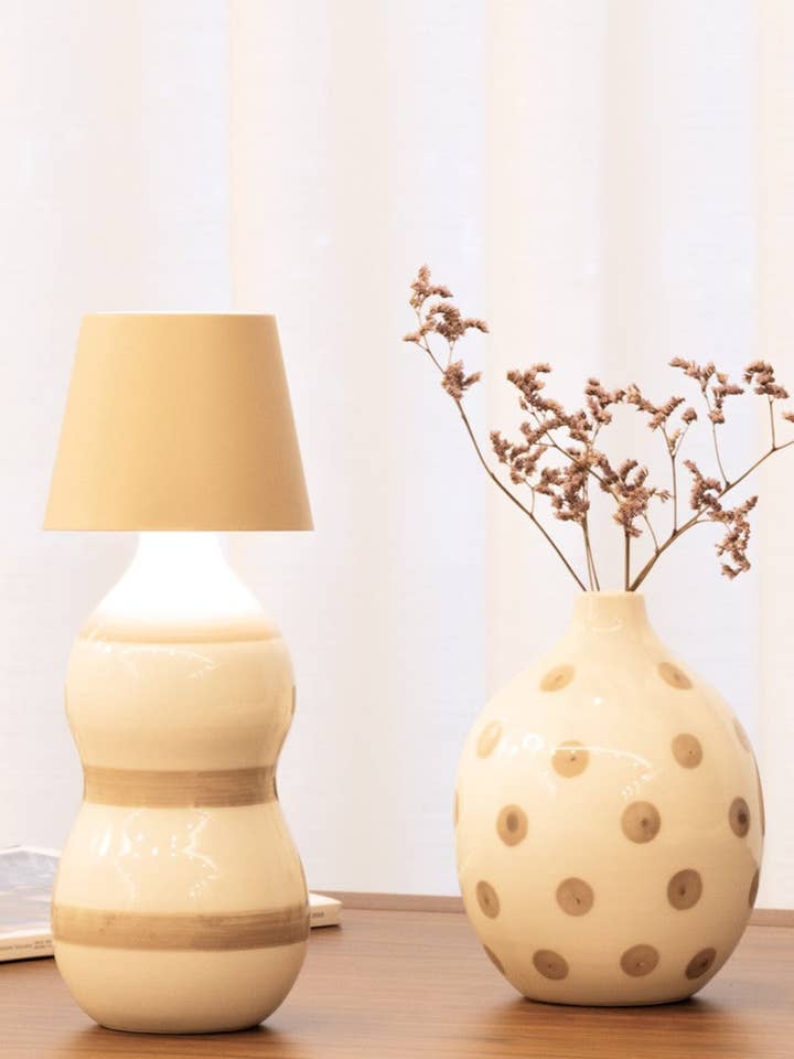 Poldina Pro Stopper for wholesale by Zafferano America