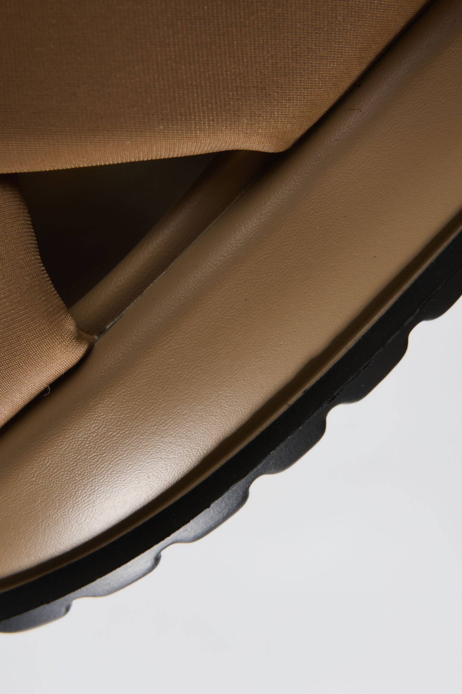 LONZA SHOES - Wholesale Sandals - Women's - Alonso Coffee9