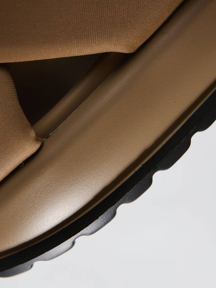 LONZA SHOES - Wholesale Sandals - Women's - Alonso Coffee9