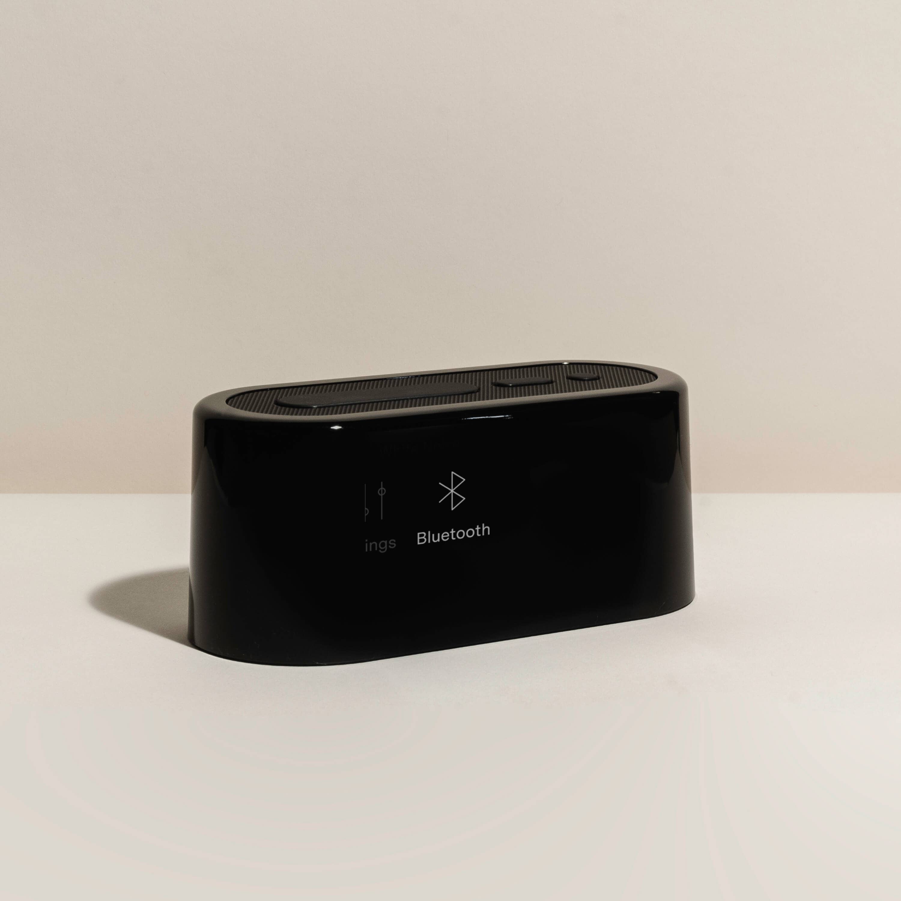 Loftie - Wholesale Alarm Clock - Loftie Clock10