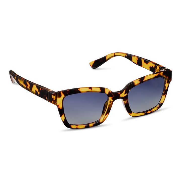 Myrtle (Zonnebril) voor wholesale door Peepers