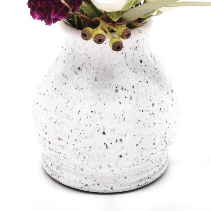 Small Vase for wholesale by RVPottery