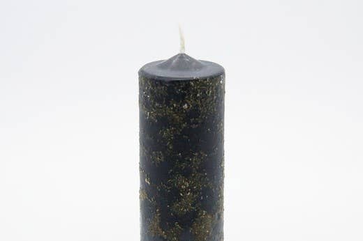 Las Velas de Mariano - Wholesale Votive kaars - Volteo kruidencirkelkaars1