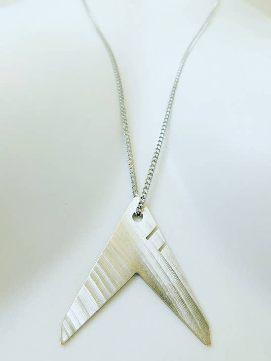 Gibson for engroshandel hos SECONDLINE JEWELS