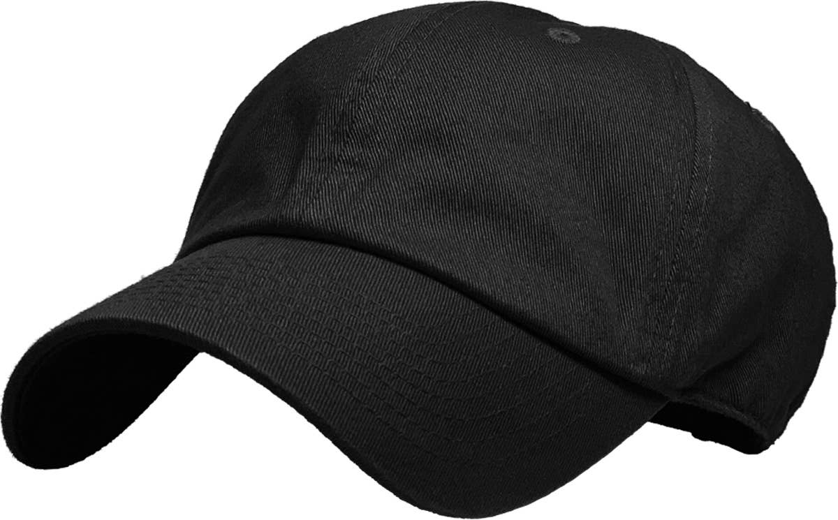 KBETHOS - Wholesale Baseball Cap - Unisex - Premium Baseball Cap8