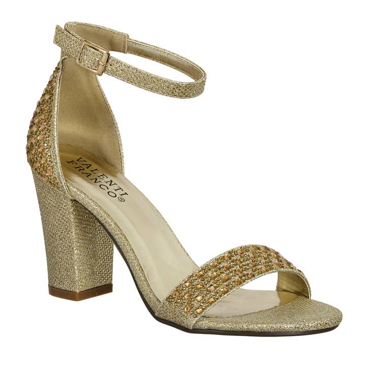 Valenti Franco Ava-1 38429 for wholesale by Pierre Dumas