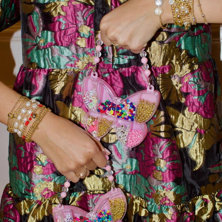 Coco's Beads and Co - Wholesale DIY Jewelry - Kids - Bead Kit by Cocos1