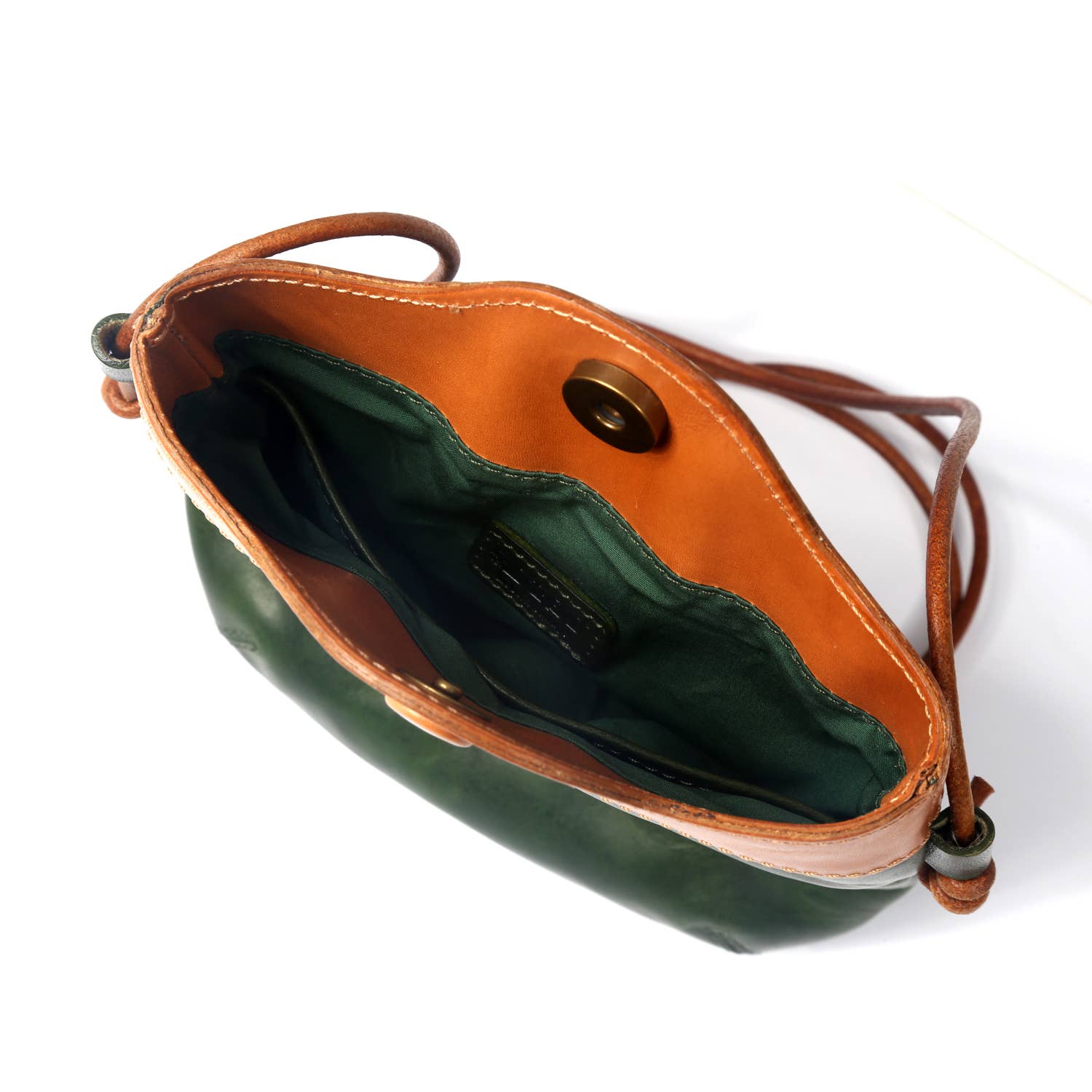 Old Trend - Wholesale Crossbody Bag - Women's - Out West Crossbody Bag19