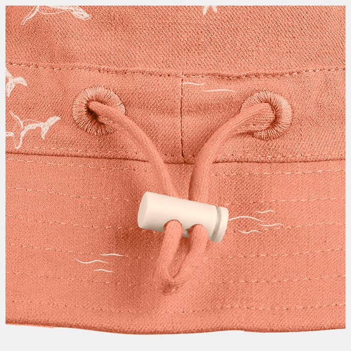 Toshi - Wholesale Sun hat – Kids - Sunhat Joyride3