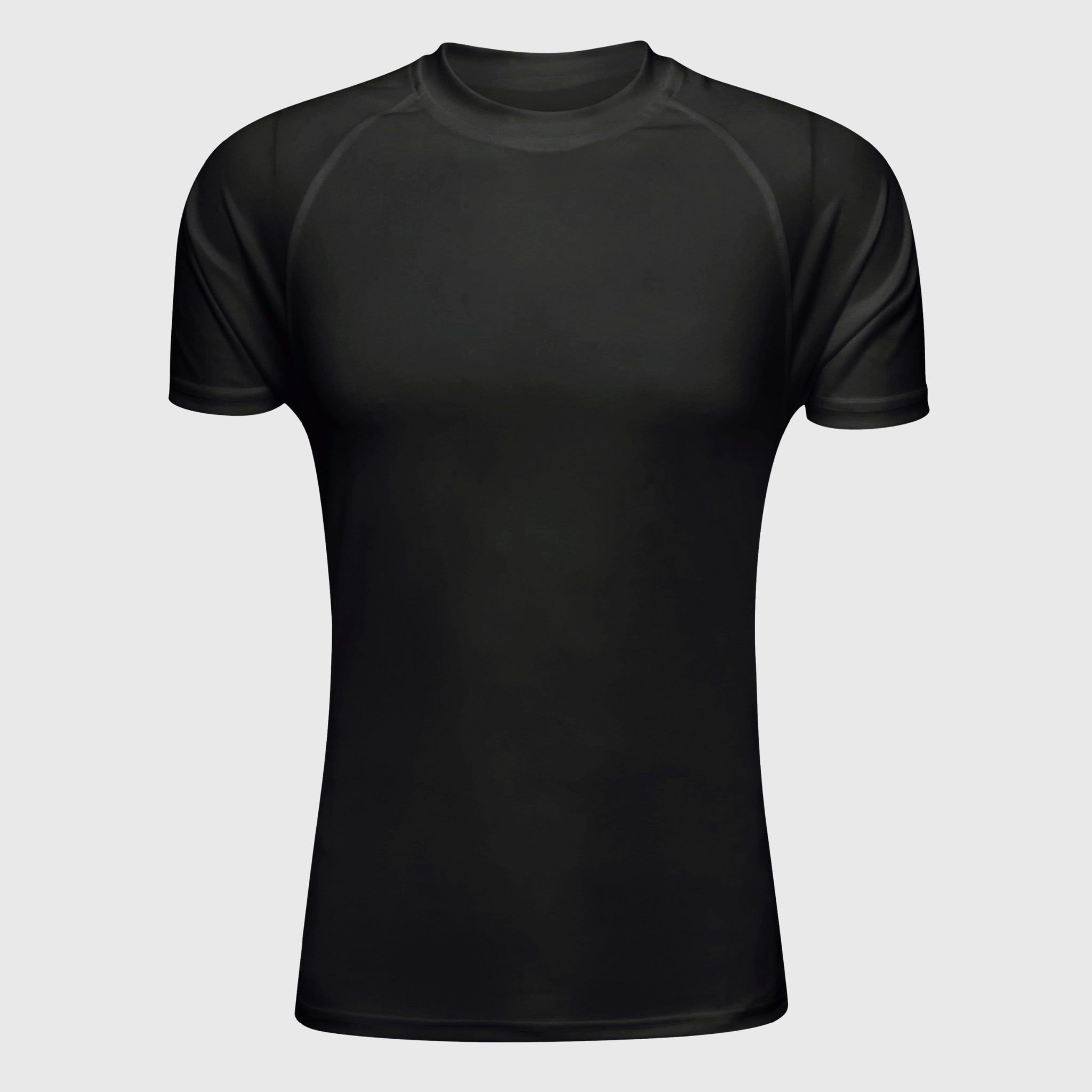 ILTEX Apparel - Wholesale T-Shirt - Women's - Dri-FIT T-Shirts - Adult & Youth13