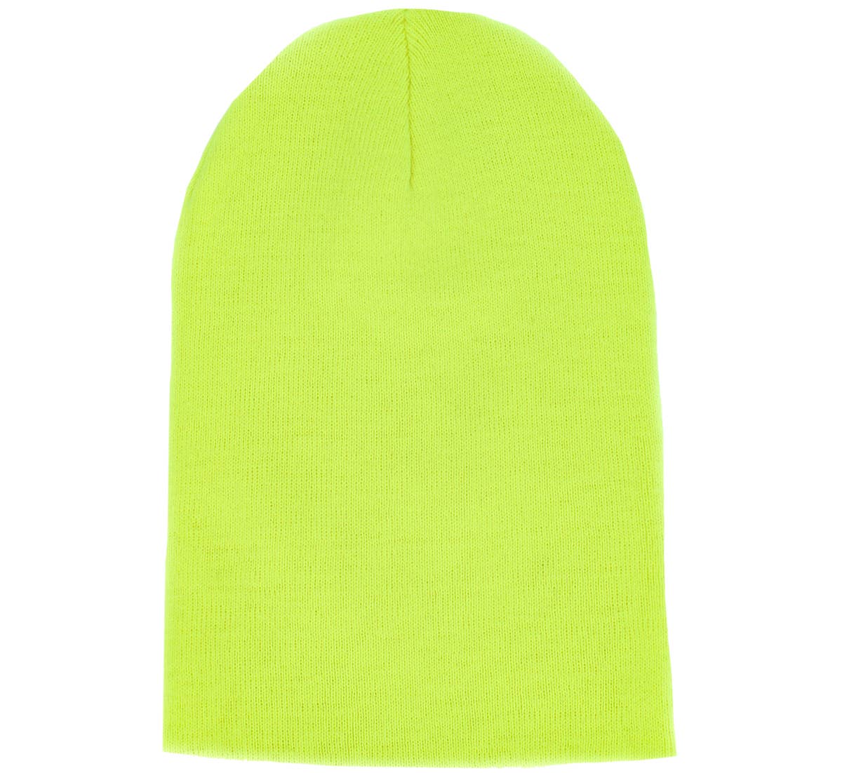 KBETHOS – wholesale Mössa - Unisex – KBETHOS enkel skidmössa i akryl87