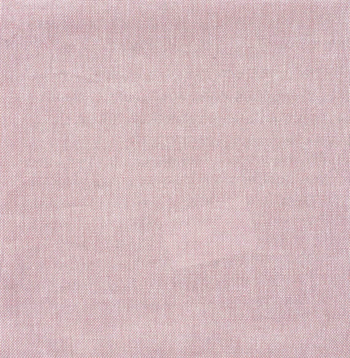 BUSATTI - Wholesale Theedoek - Handdoek Zodiaco 320 kleur met ambachtelijke franjes8