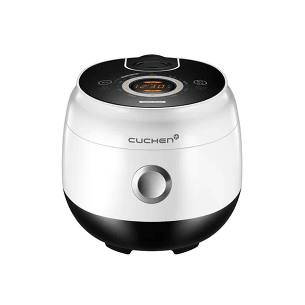 EMC - Wholesale Kitchen Appliance - Cuchen Creamy Micom Rice Cooker & Baby Food Maker 6 Cup0