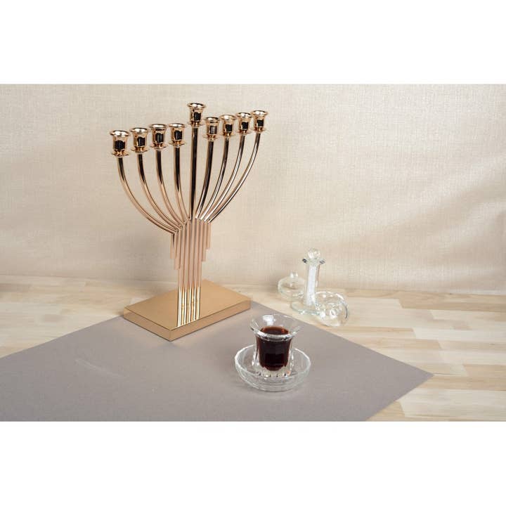 AULICA - Venta al por mayor Juegos de salero y pimentero - Salero y pimentero redondos de cristal1