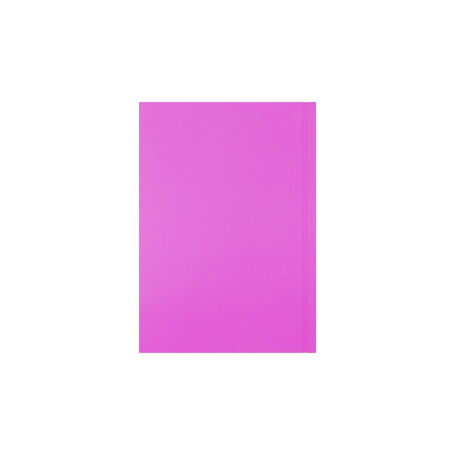 Collins Debden - Wholesale Planner - Essential - A5 Week-to-View Diary - 2026 Calendar Year Planner26