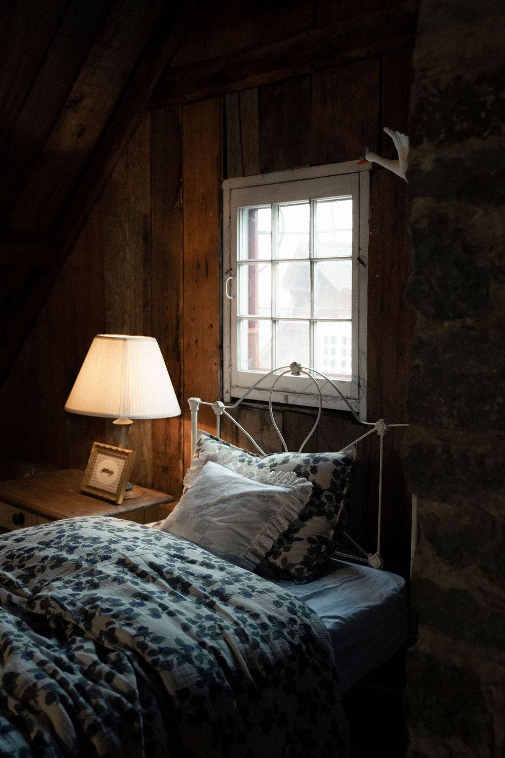 Solange Pilote - Wholesale Bedding Set - Single bedding set12