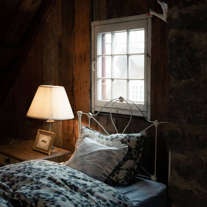 Solange Pilote - Wholesale Bedding Set - Single bedding set12