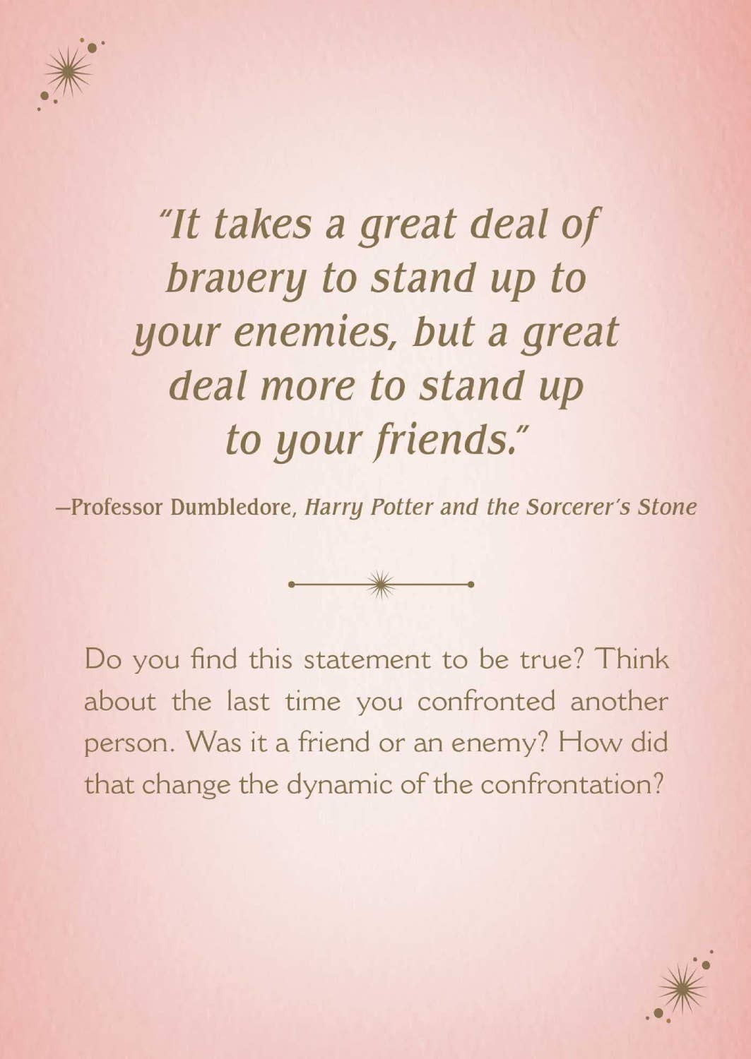 Cardshouse – Engroshandel Tarotkort – Harry Potter Magiske Meditationskort Indsigtsudgaver11