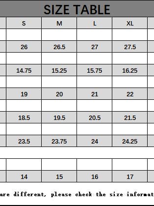 Lily Clothing - Wholesale Sleepwear Set - Women's - WOMEN COMFORTABLE LOOSE PAJAMAS_CWSPJ03610