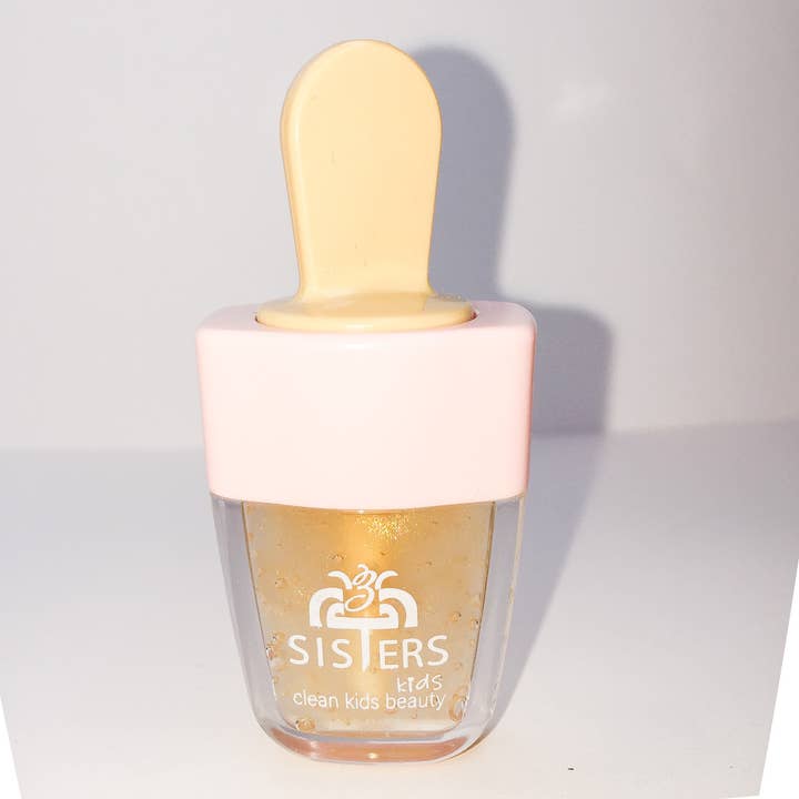 I Want Birthday Cake for wholesale by Clean Kids Beauty