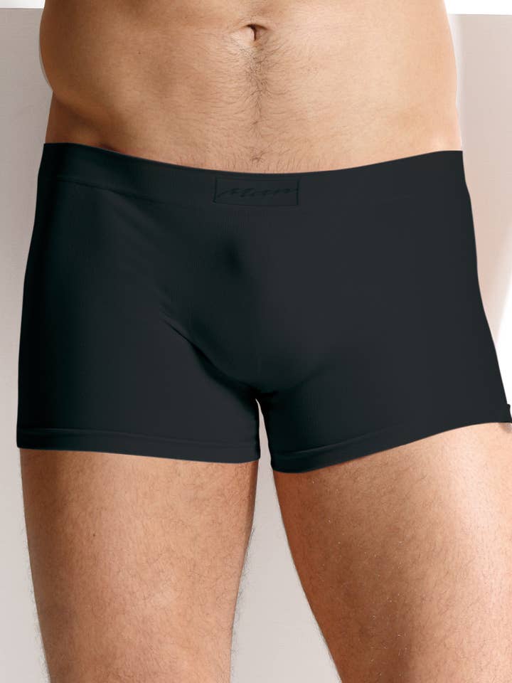 Boxershorts för män i promopaket (3 delar) för wholesale av Intimidea